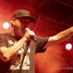 0091 Punk In Drublic Festival